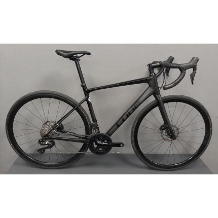 Cube Attain GTC SLX